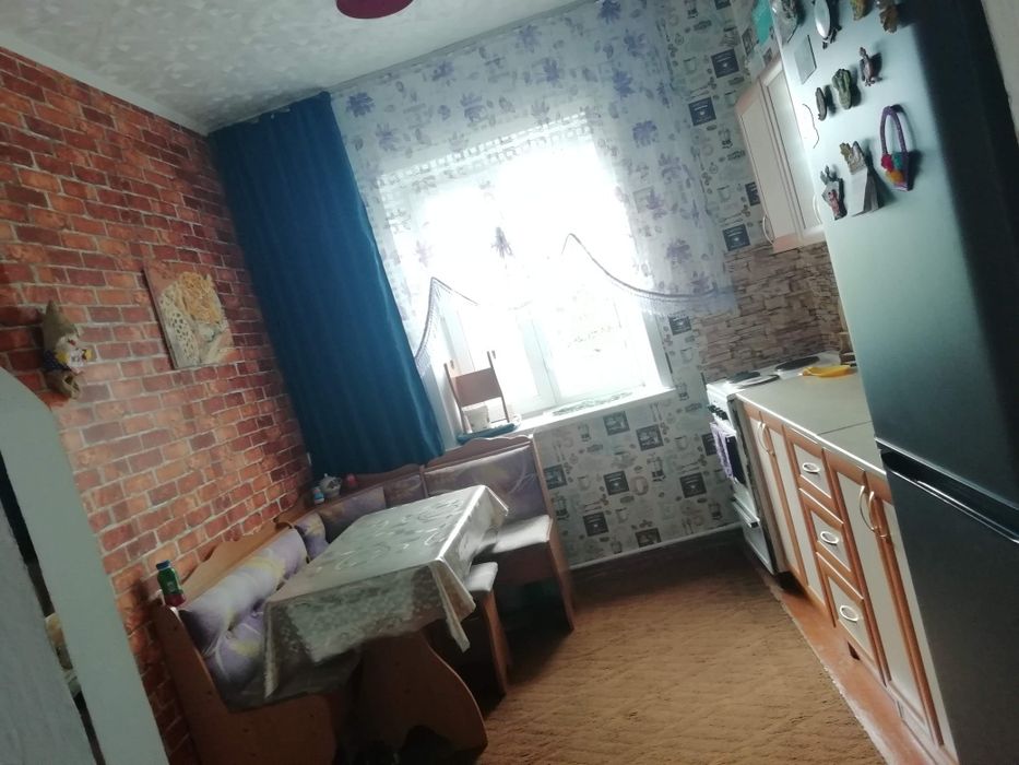 Продам дом . Село Баймырза