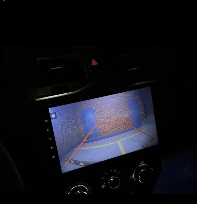 Продам гранта фл 2020