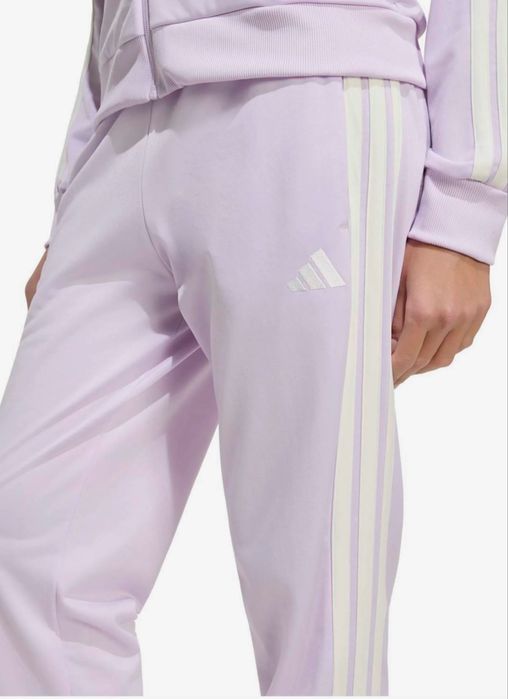 Дамски спортен екип Adidas