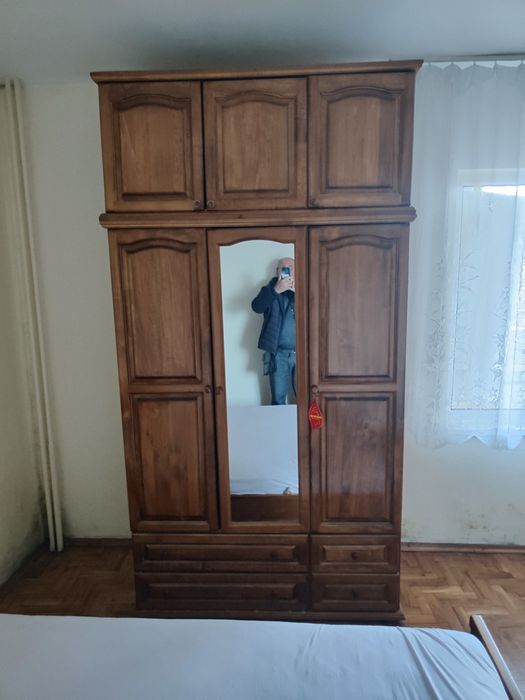 Обзавеждане за спалня