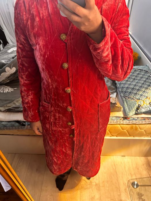 Продам бешпент новый