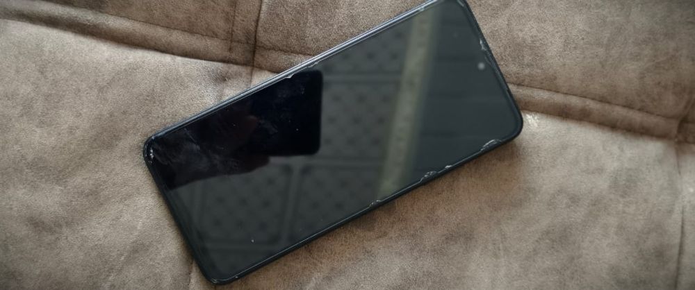 Redmi note 11 !!