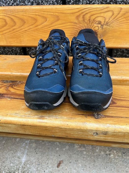 Adidas Terex Gore-tex