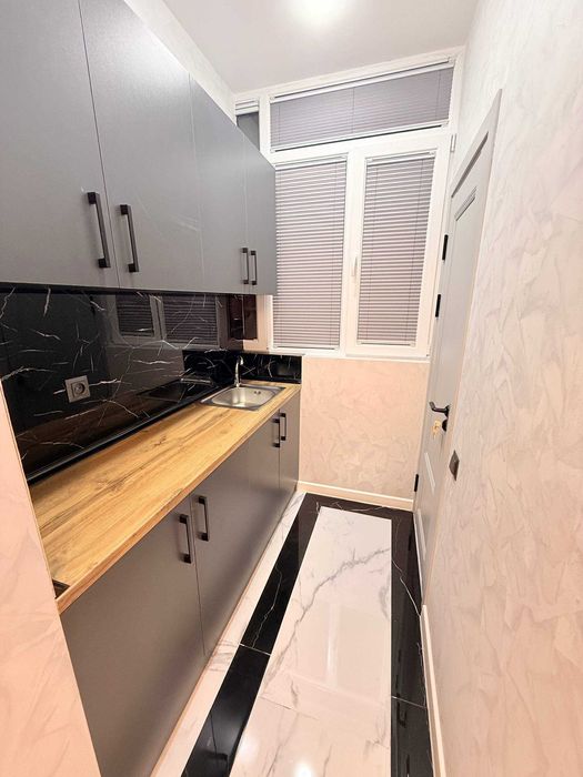 ПРОДАЁТСЯ НЕЖИЛОЕ Помещение московский пицца, улица Конституция