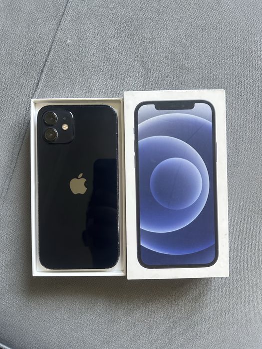 Iphone 12 64GB