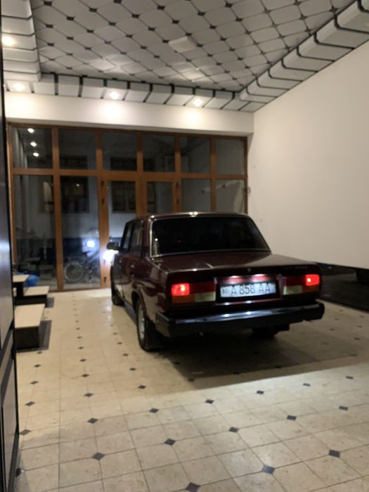 07 инжектор Срочна сотилади