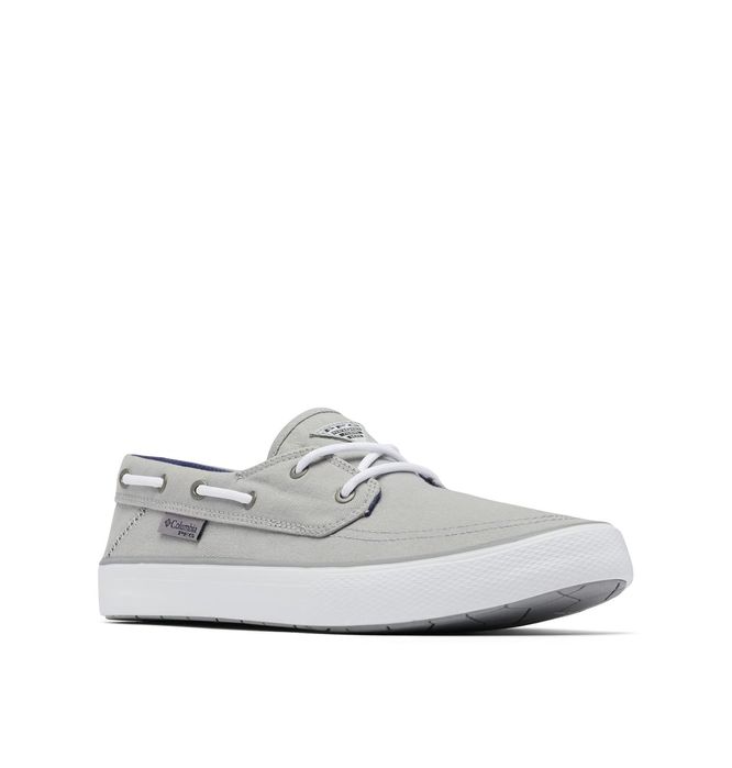 "Columbia® ЛЕТНИЕ Кеды Премиум класса из США