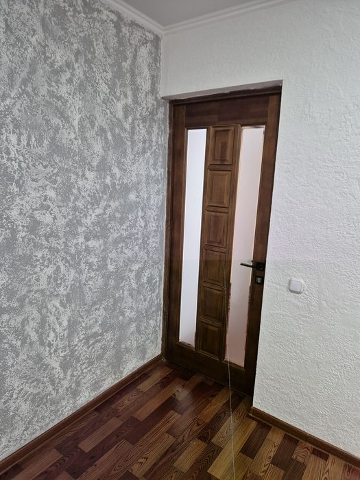 Продам или обмен с доплатой