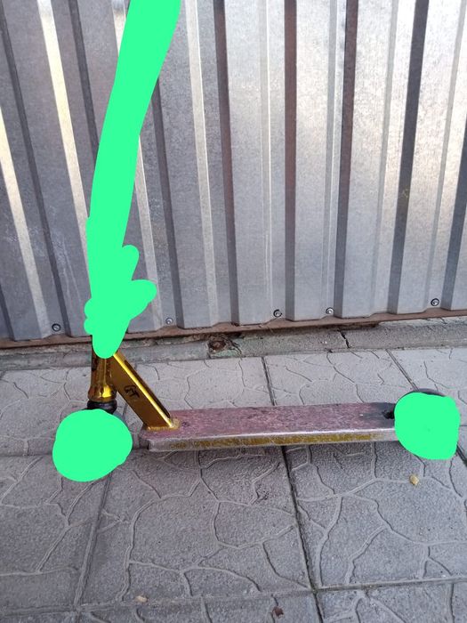 Продам детали по дешевке