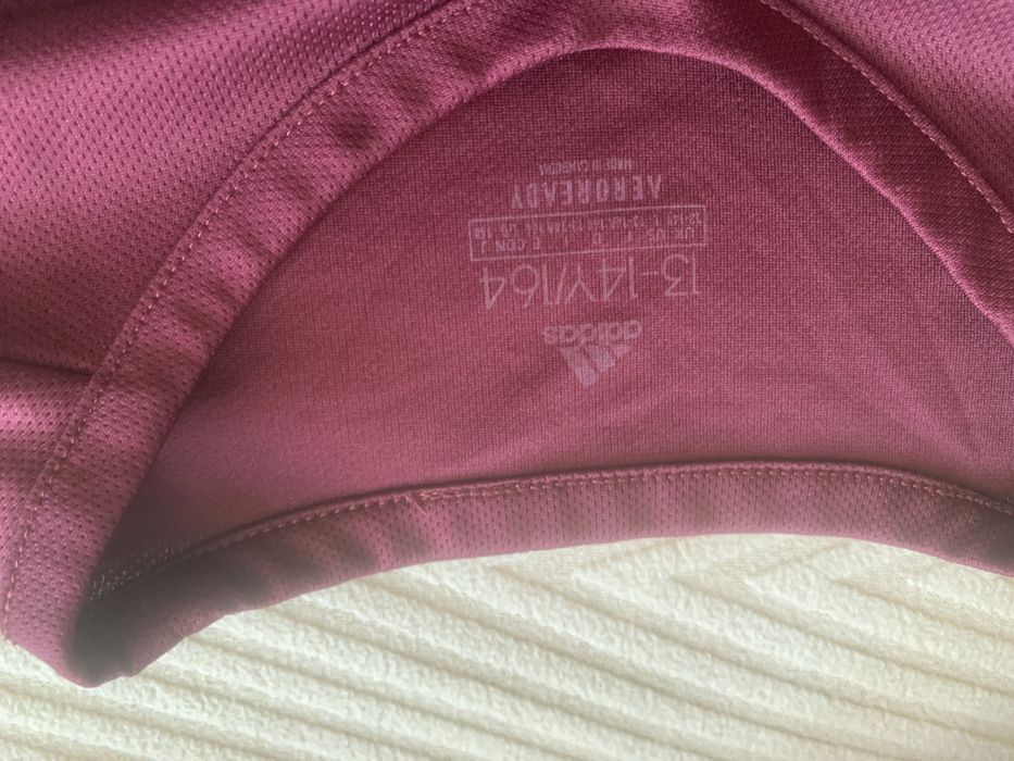 Ориг. Спортни тениски Адидас