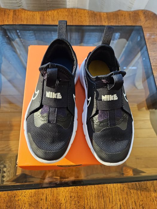 Детски обувки за момче