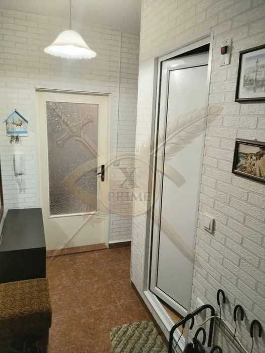 Двустаен апартамент в Левски! 21865132