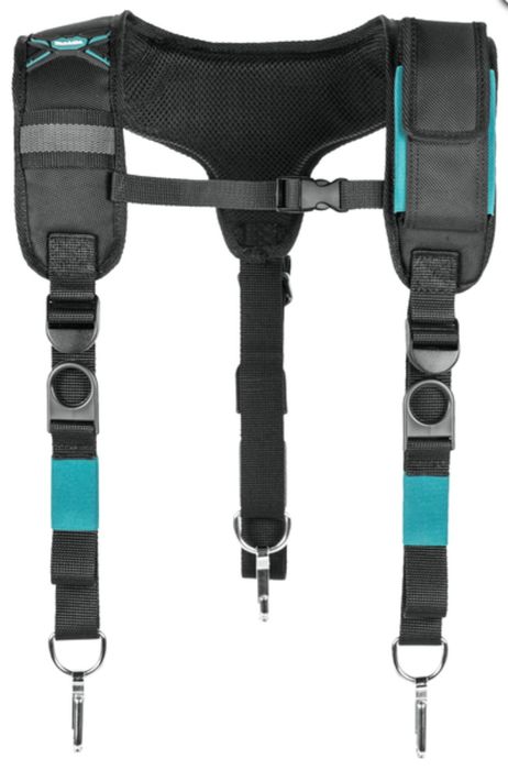 Тиранти за колан Makita E-05393