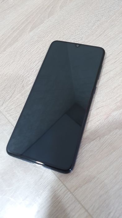 Продам  SAMSUNG A70 128GB