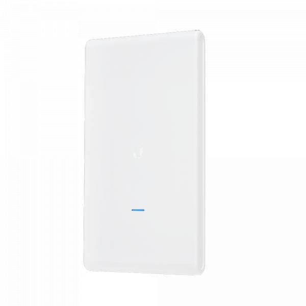 Ubiquiti UniFi AC Mesh Pro Беспроводная точка доступа Ubiquiti UAP-AC-