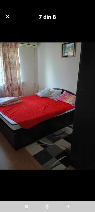 Apartament de închiriat