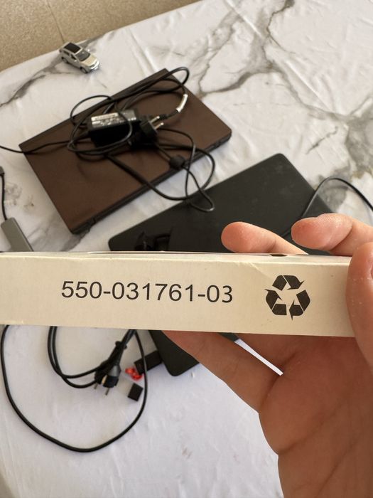 Трансивер Juniper Networks