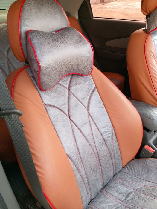 O'lmaydigan biznes, chexol.polik, shumka, lenonim urnatish