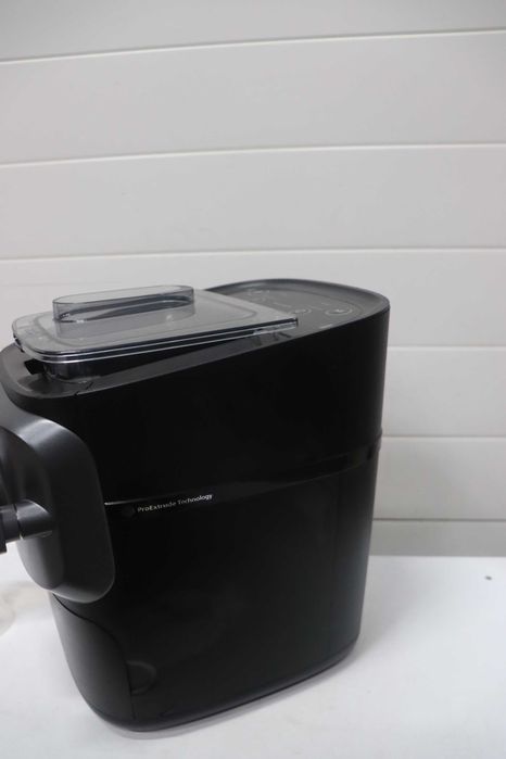 Машина за паста PHILIPS HR2665/96 ЧЕРЕН, 200W