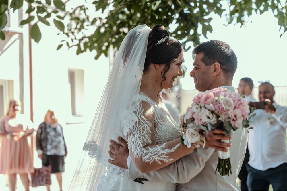 Fotograf Nuntă | Foto Video Evenimente
