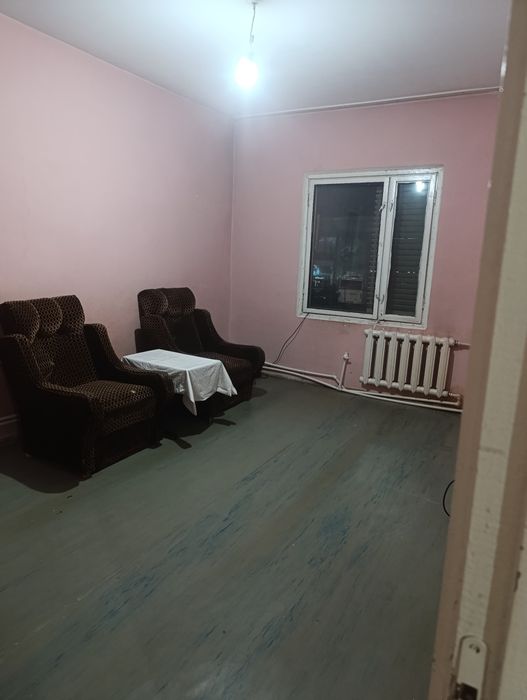 Карасу 6 .Абайхон.3.2.9 срочно сдаётся