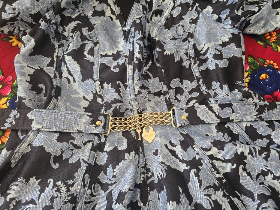 Продаю вечернее платье