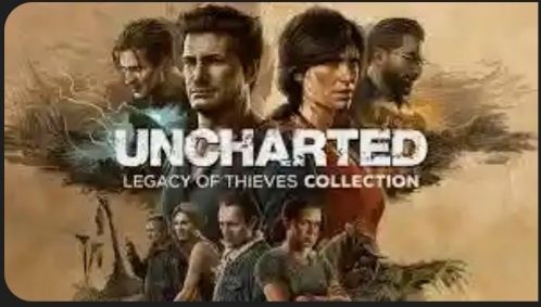 Playstation 5 дискаводом sony 2 джостик