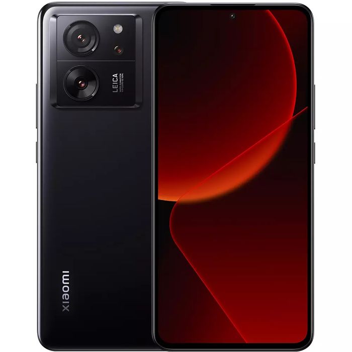 Xiaomi 13T Pro телефон / смартфон