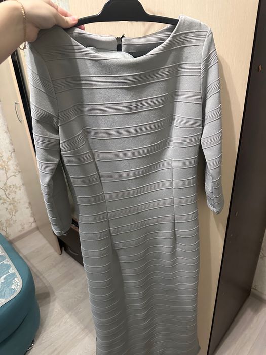 Одежда, платья, футболки