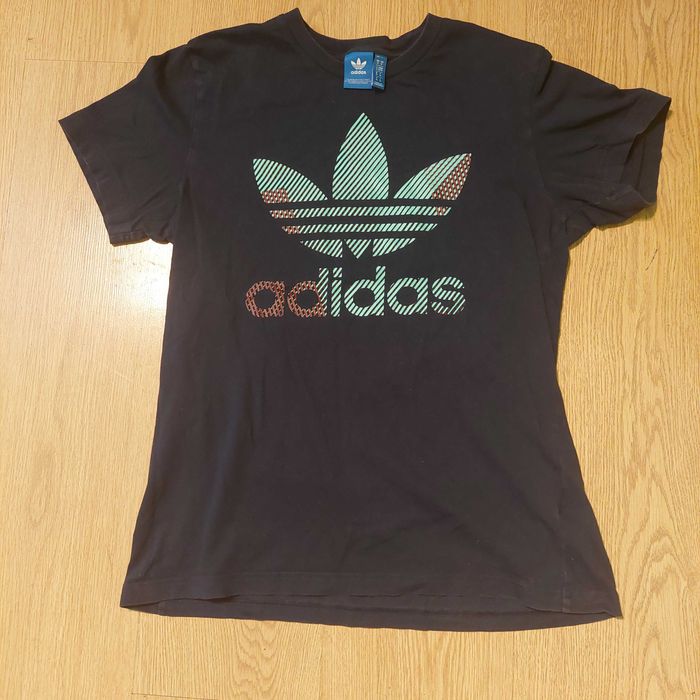 Adidas Originals тениска