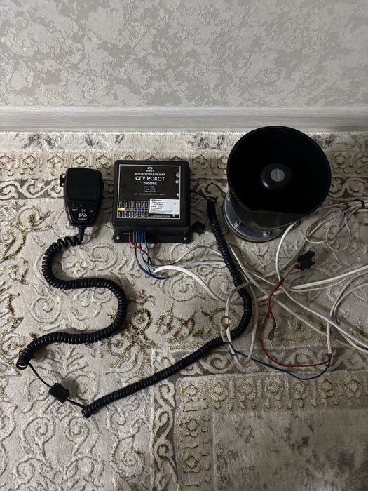 Сгу элект 200 ватт