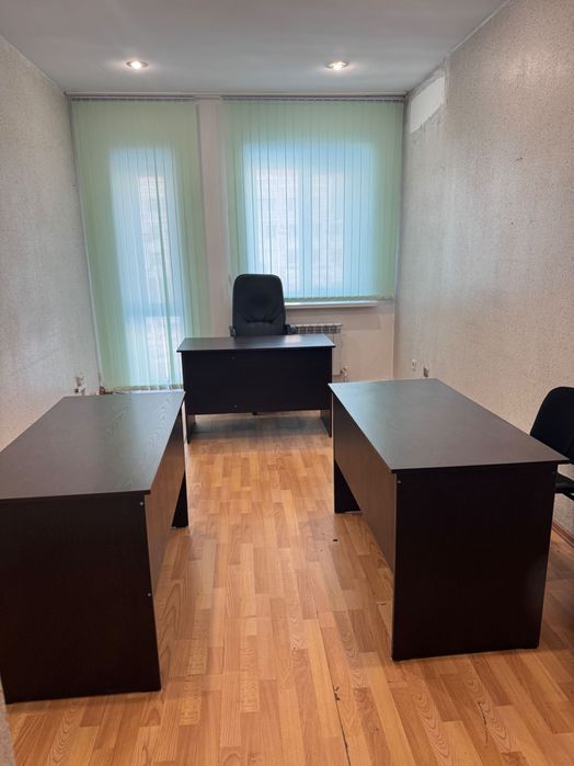 Сдаю кабинет мастерам маникюра