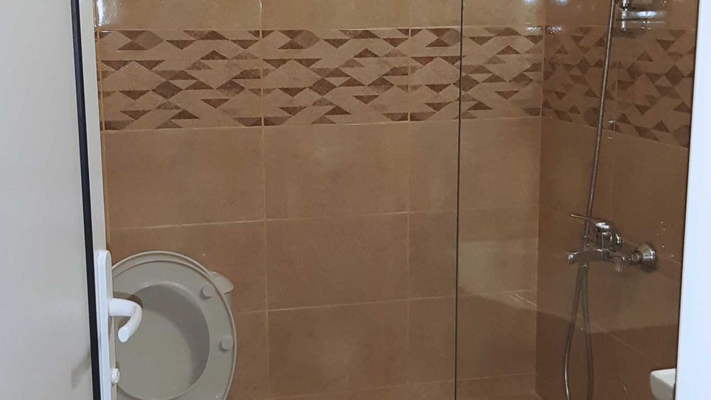 Дава под Наем 1-СТАЕН, град София, Белите брези