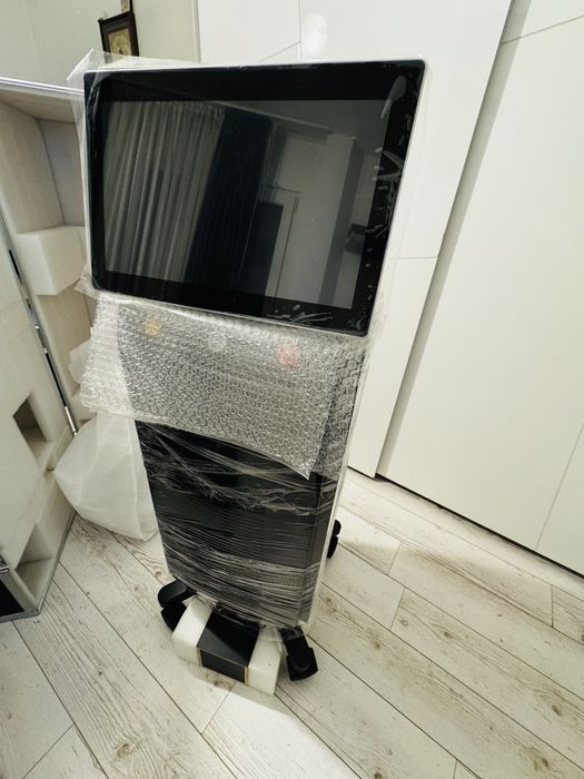 Aparat epilare definitiva laser NOU