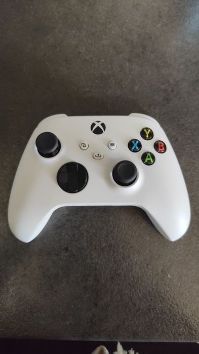 Controller / Maneta Xbox
