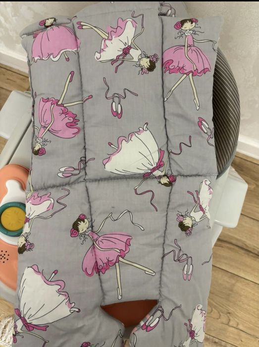 СРОЧНО продам ходунок