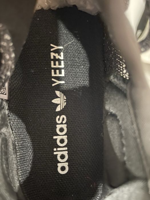 Adidas Yeezy 350 copii
