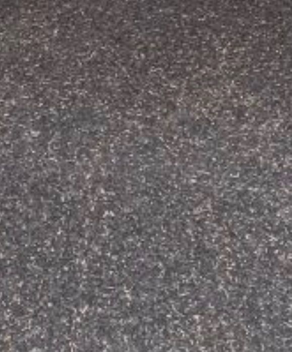 Vand floarea soarelui