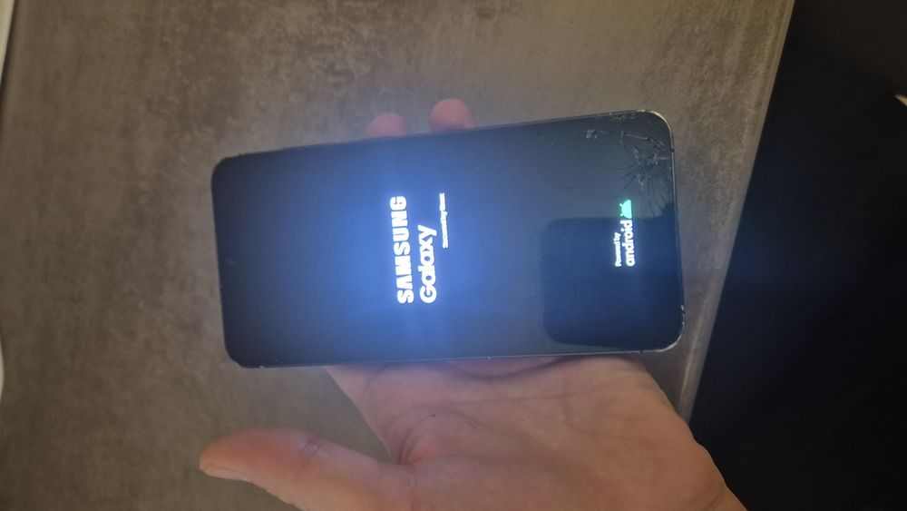 Samsung s23 plus