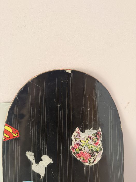 Placa snowboard femei