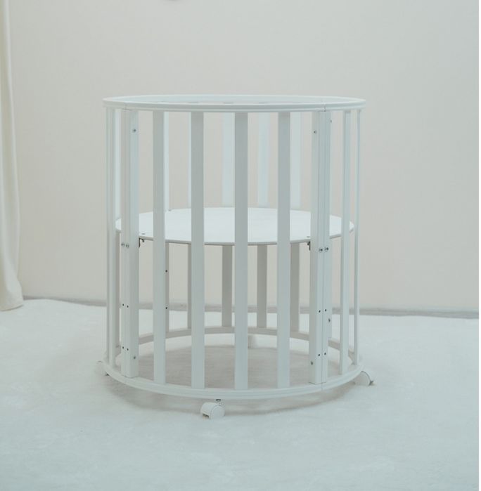 Кровать-трансформер 7 в 1