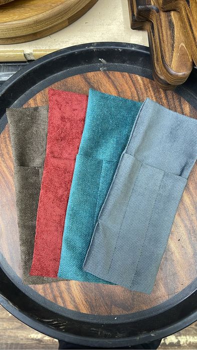 Куверты только оптом