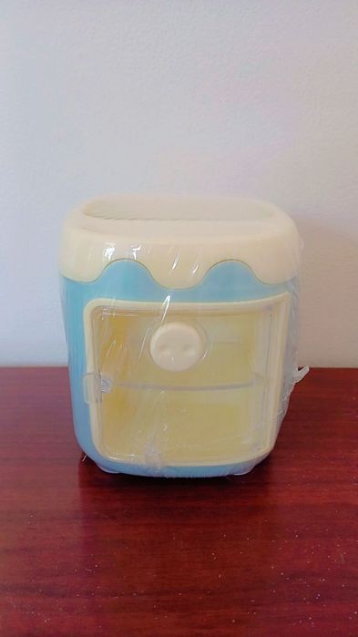 Органайзер для карандашей