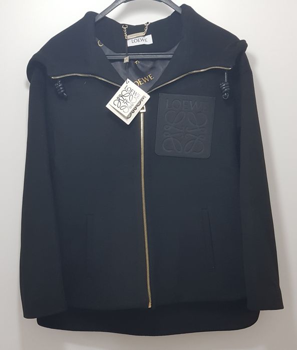 Ponch Loewe, mărimea S