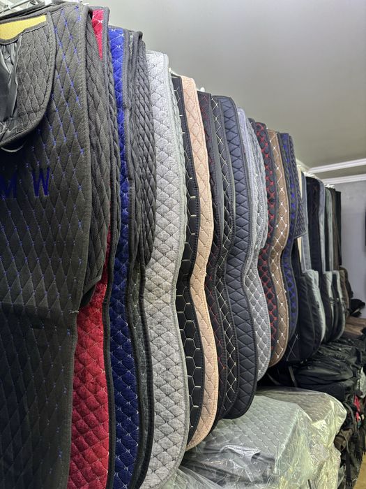 Авточехлы,чехлы на авто,чехлы на машину,автомобильные чехлы,чехлы авто