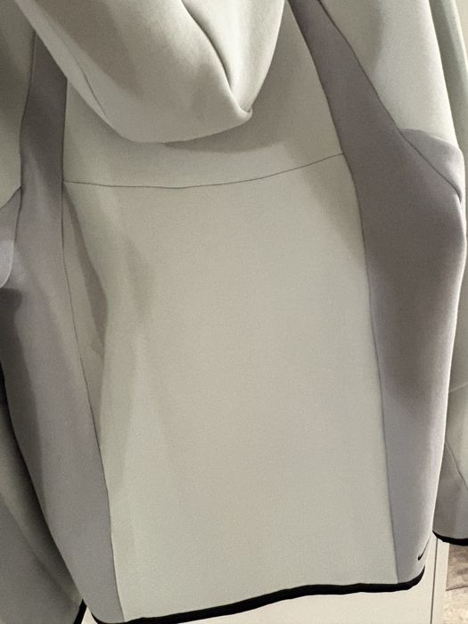 nike tech fleece new season