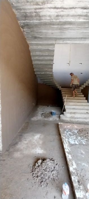 Андова пардоз Стяжка Сваршик Афтагеншик мукунем бригада сахт