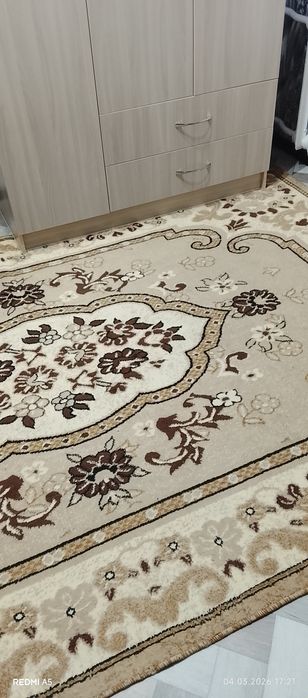 Продам паласы,коврики