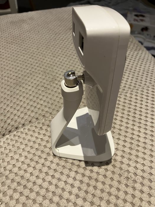 WiFi IP камера TP Link NC200