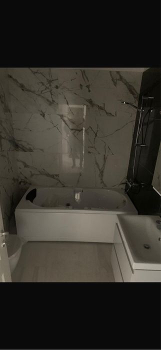 Apartament 2 camere persoana fizica Intabulat Tatarasi